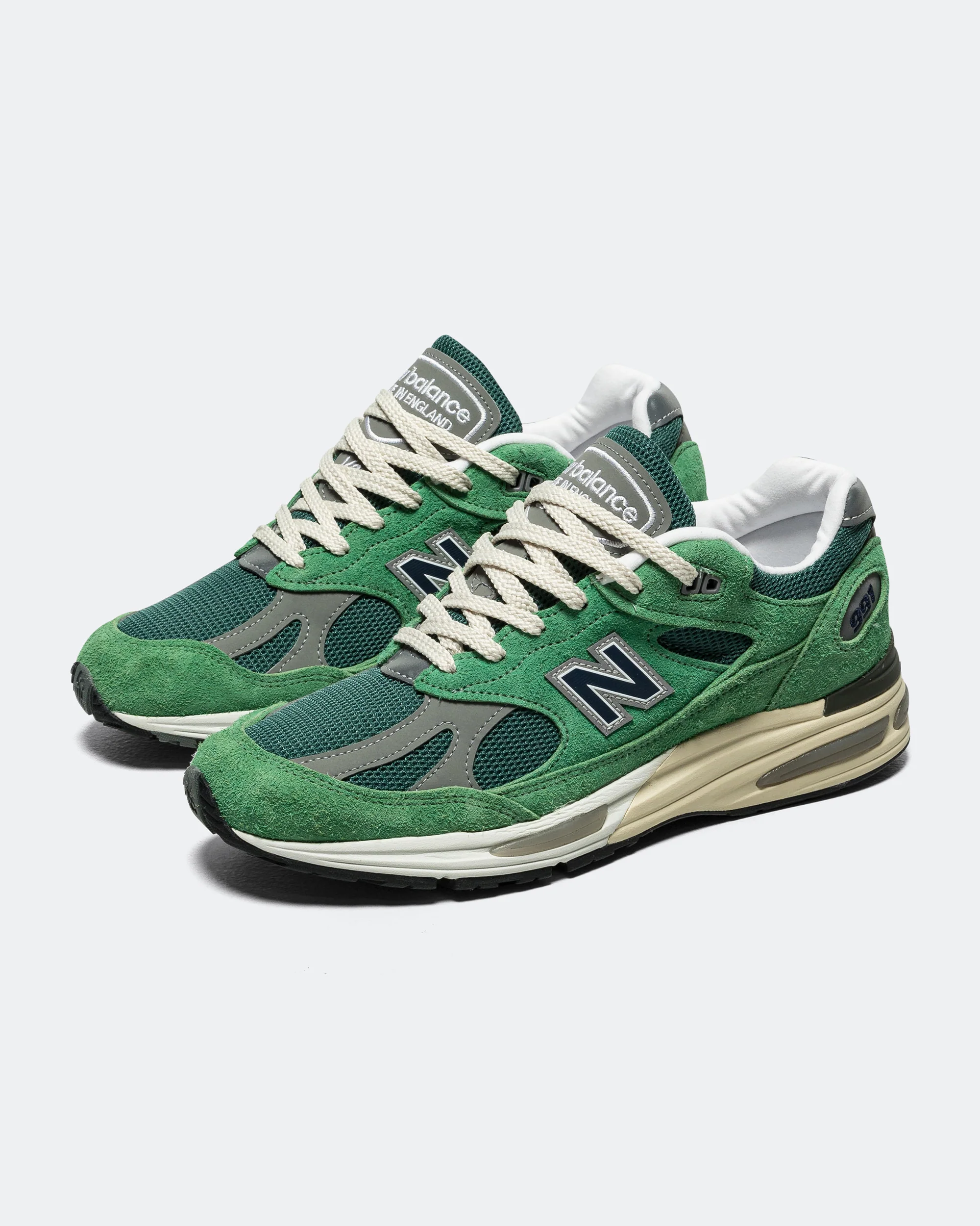 U991GV2 - Image 2