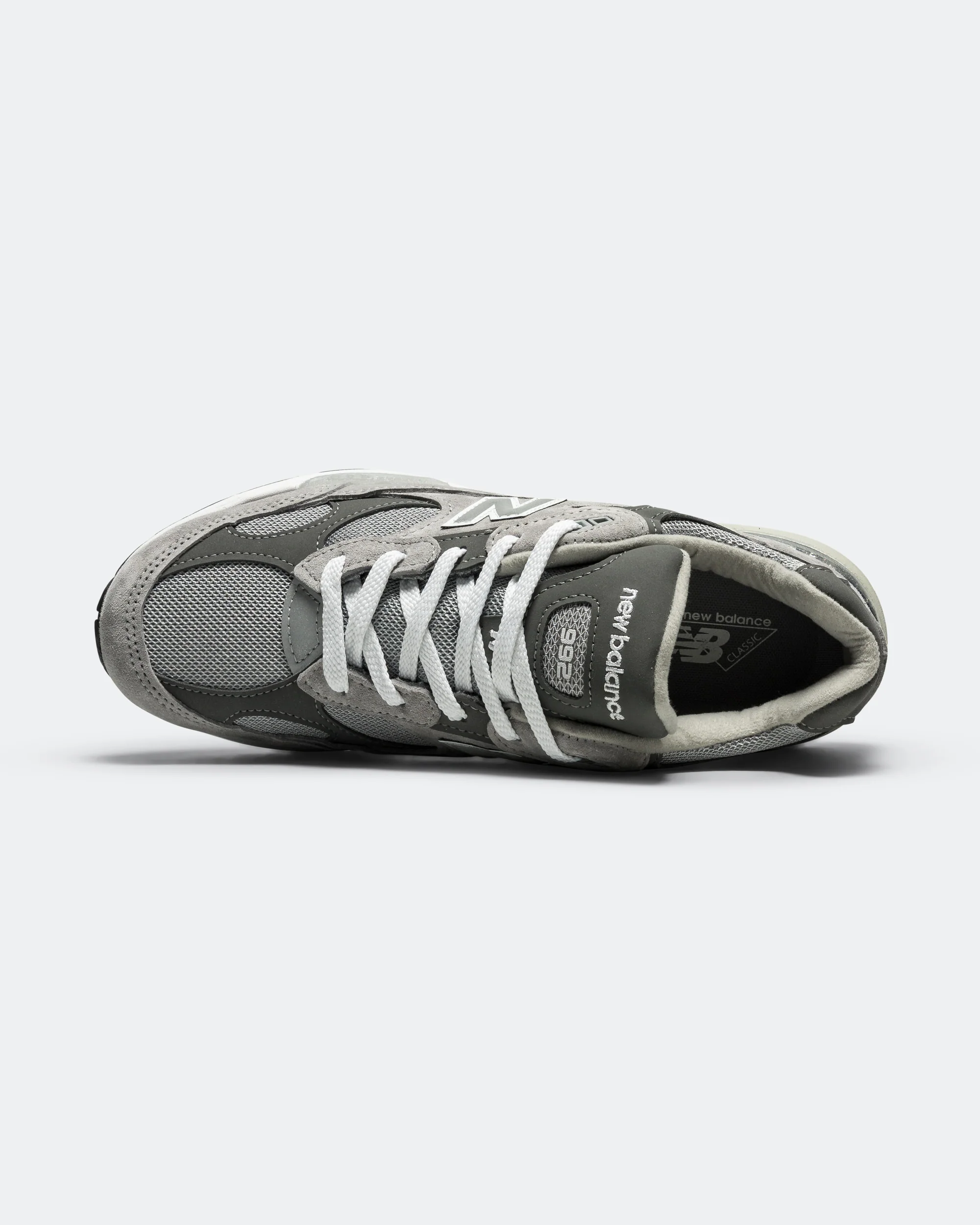 U992GY - Image 4