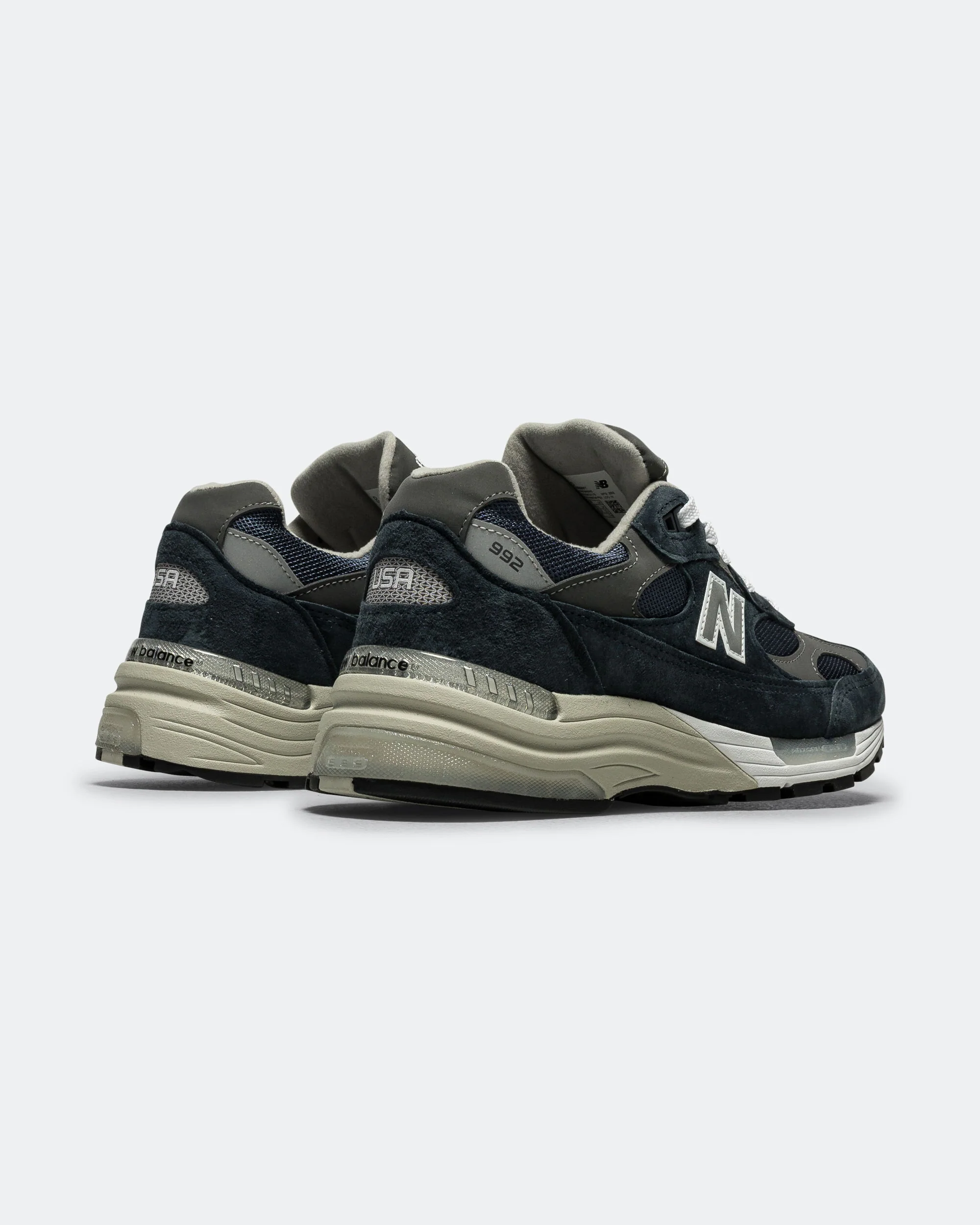 U992NY - Image 3