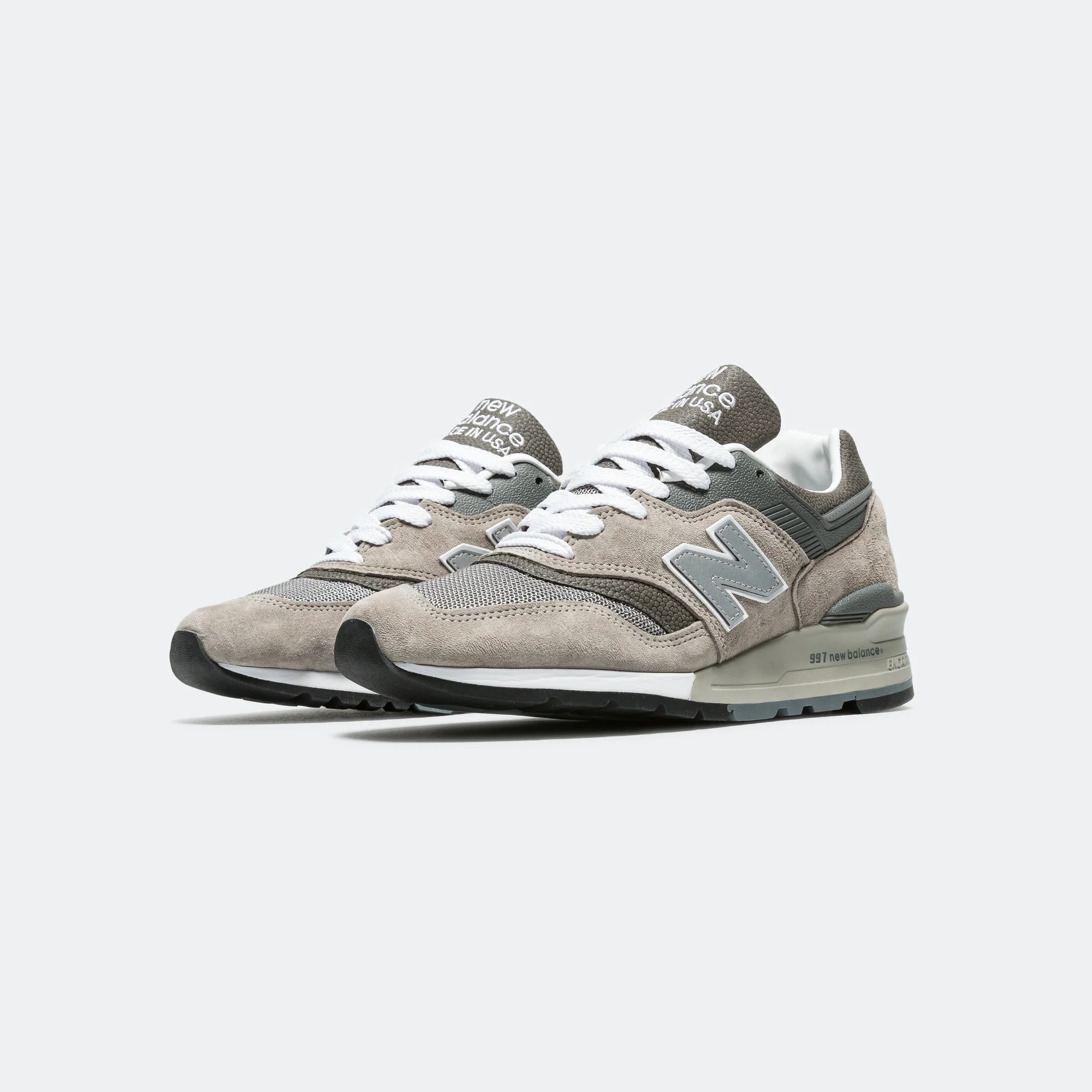 U997GY - Image 2
