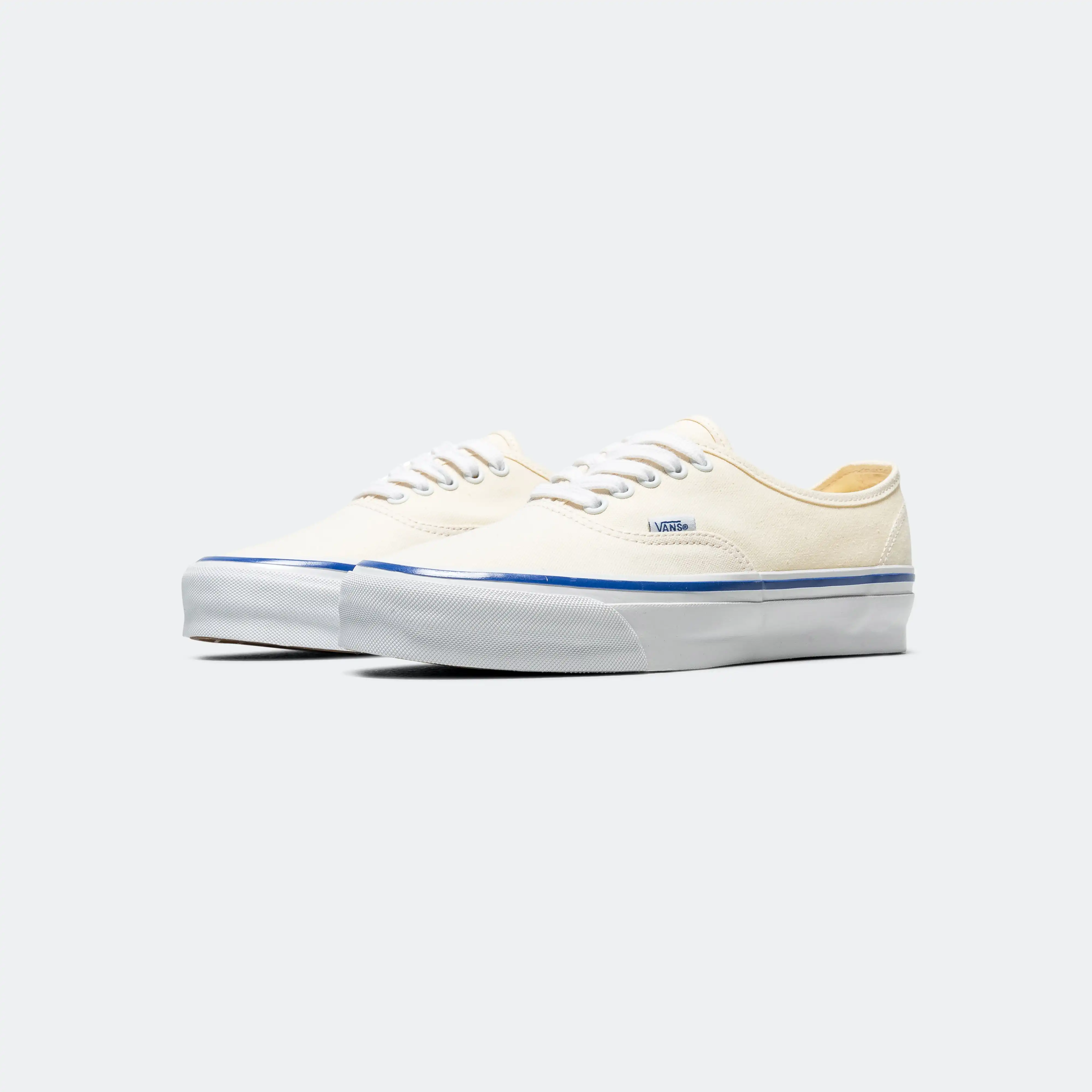 Authentic Reissue 44 LX - Off White - Image 2