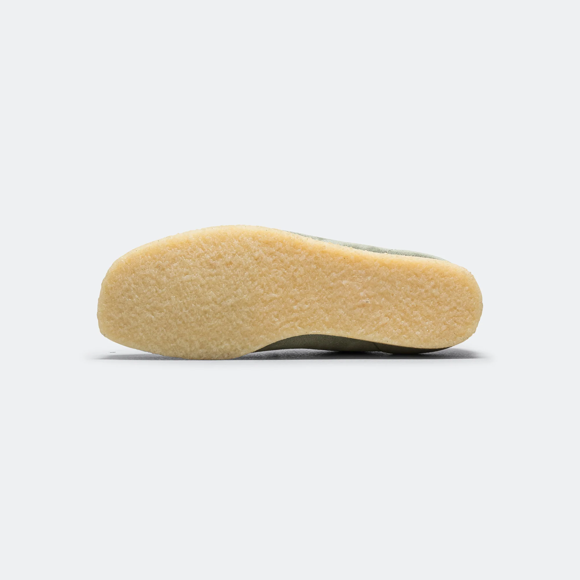 Wallabee Weave - Sage - Image 5