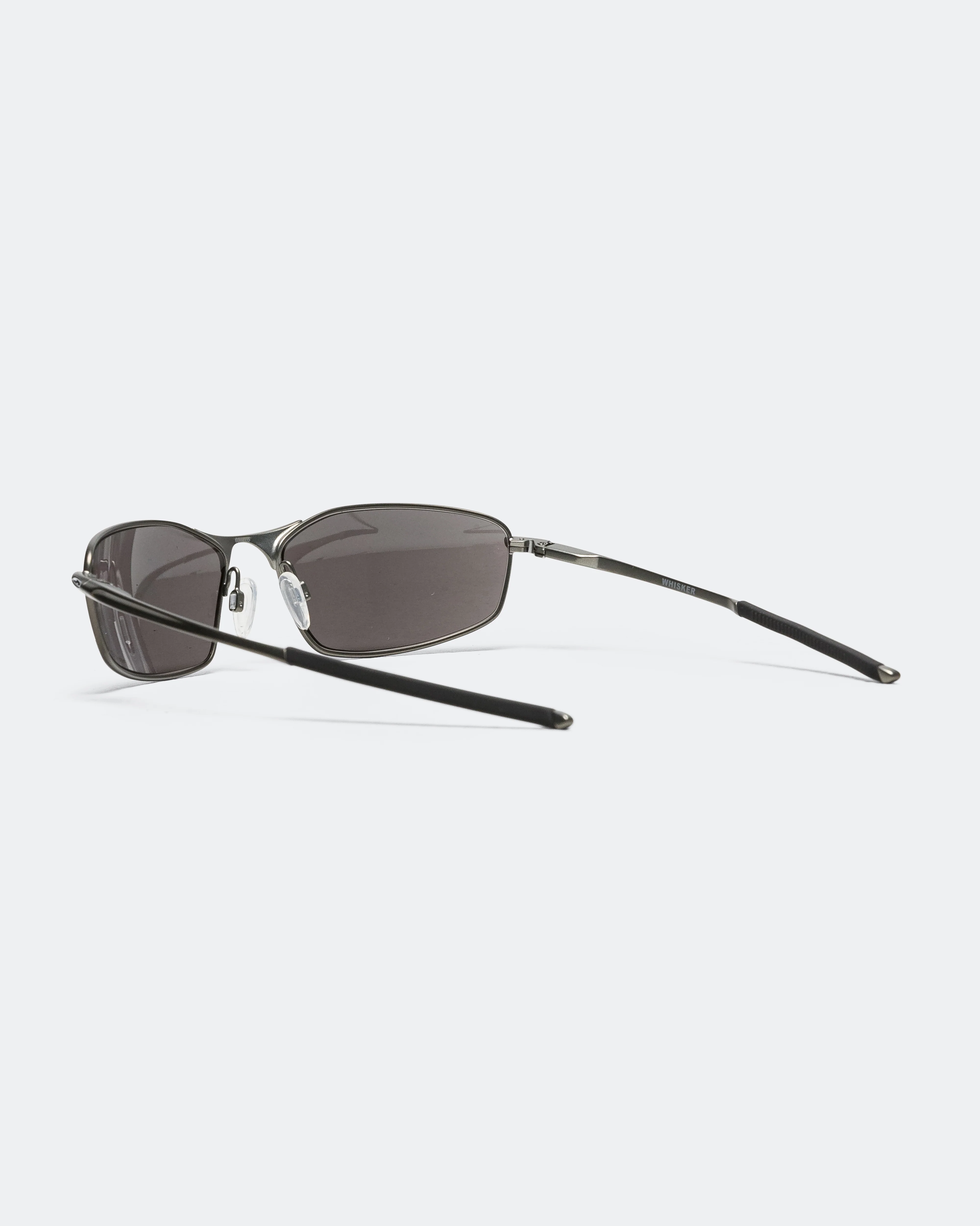 Whisker - Carbon/Prizm Black - Image 3