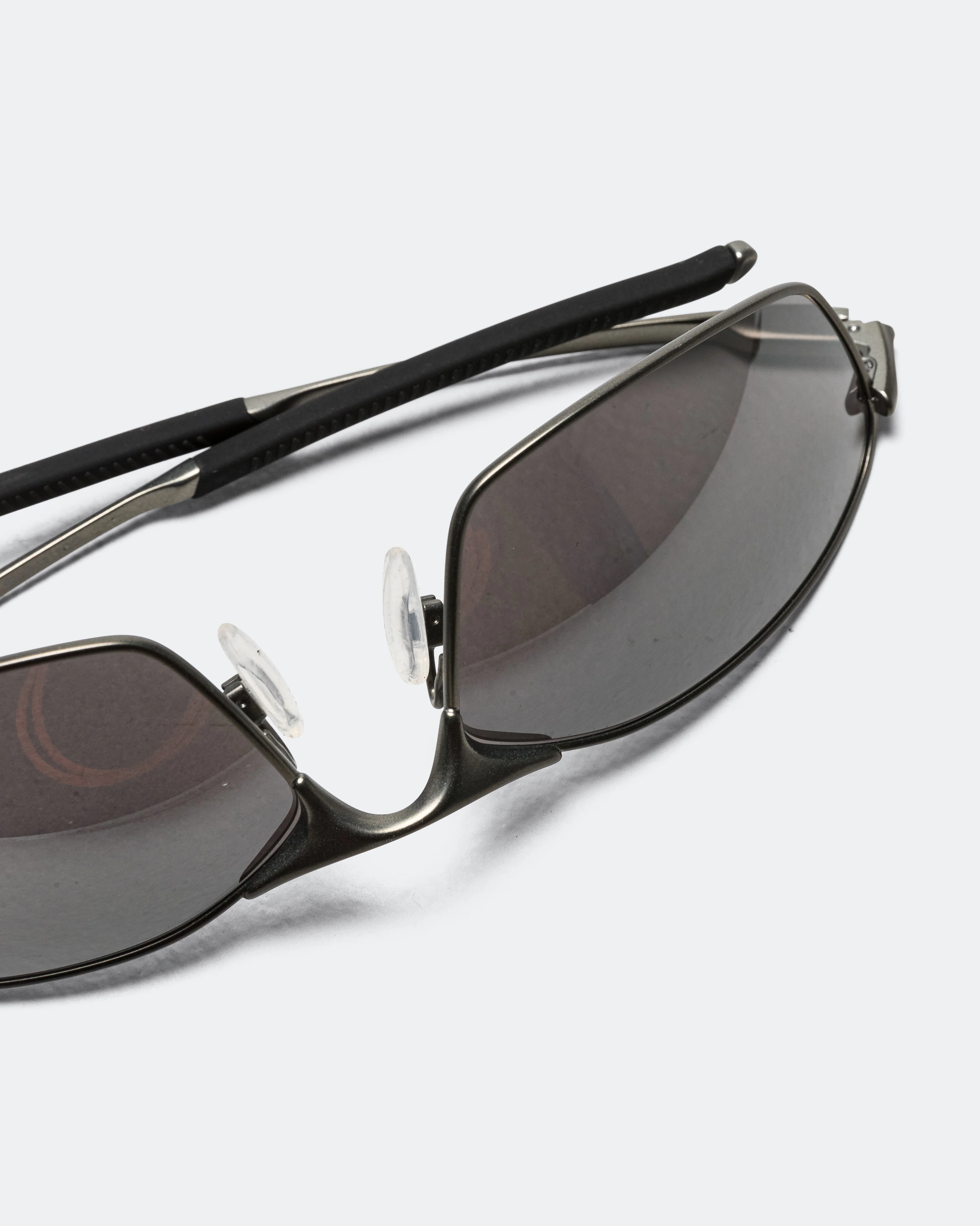 Whisker - Carbon/Prizm Black - Image 4