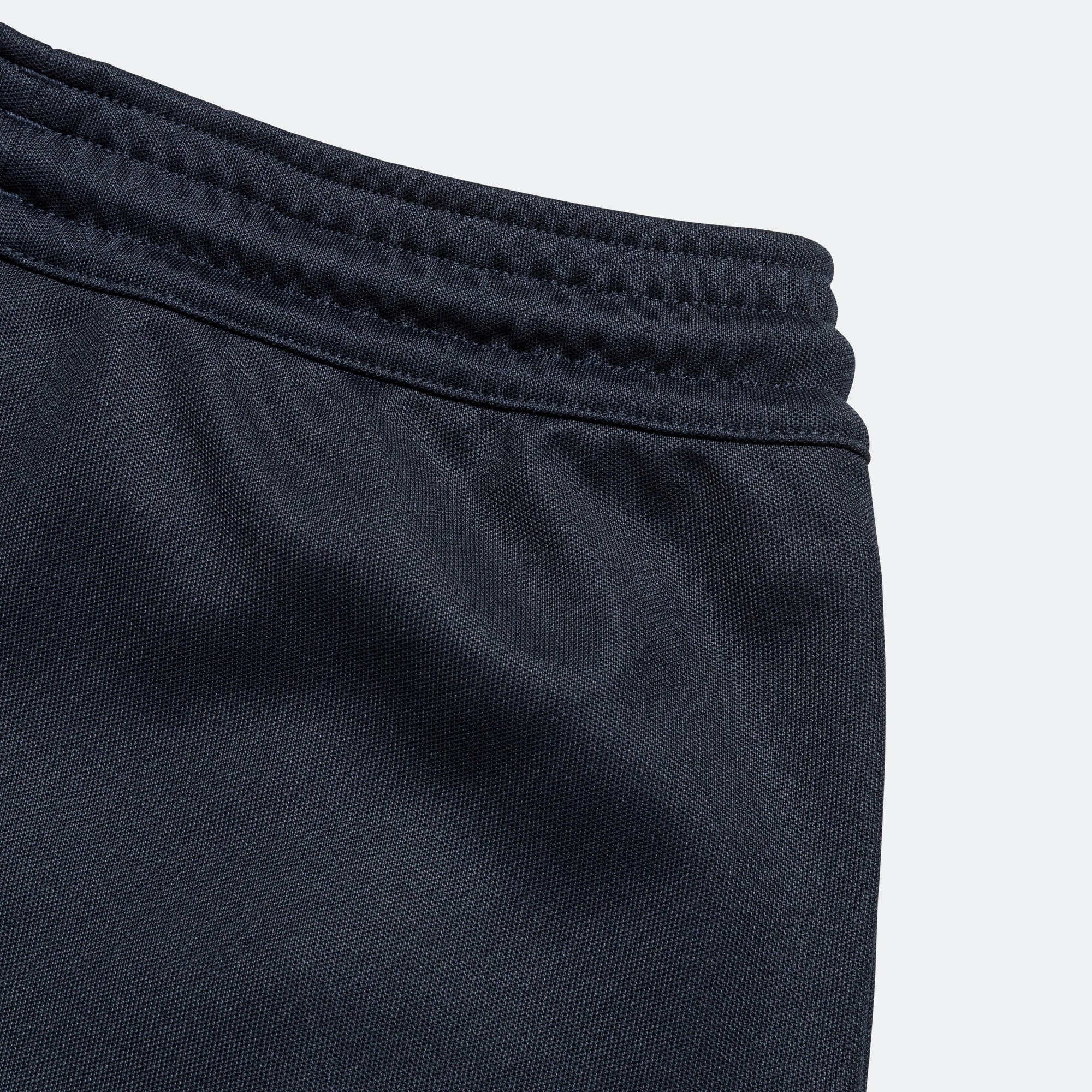 Womens Tennis Short x Sporty & Rich - Night Navy - Image 6
