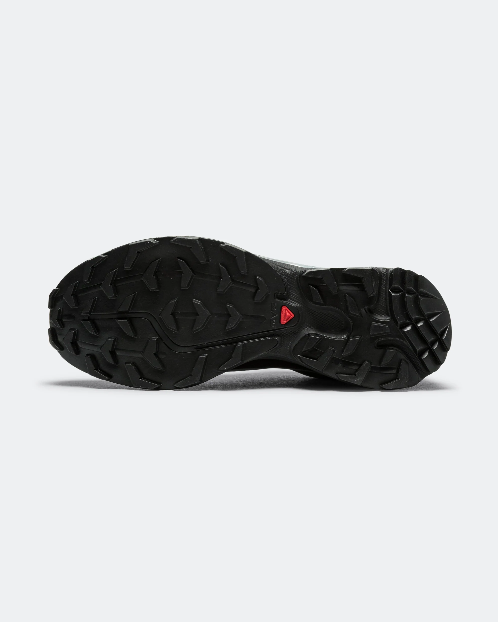 XT-6 GORE-TEX® - Black/Footwear Silver - Image 5
