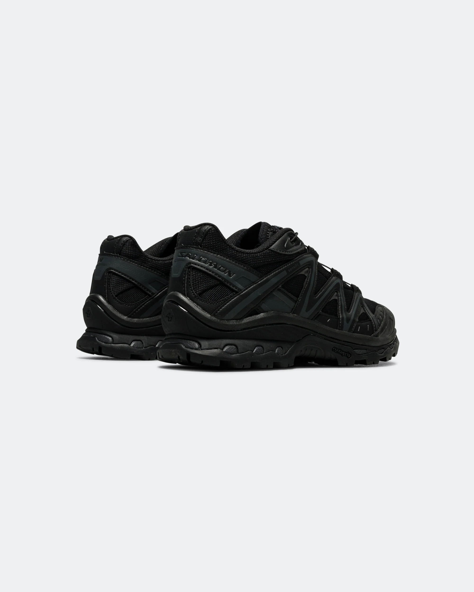 XT-Quest - Black/Phantom - Image 3